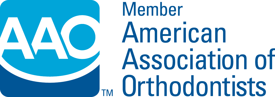 american-association-of-orthodontists-aao