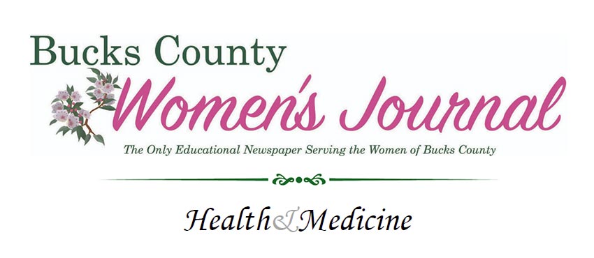 bucks-county-womens-journal