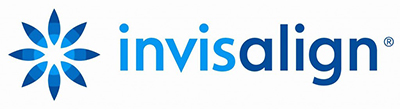 invisalign-clear-aligners-tooth
