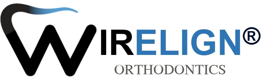 wirelign-orthodntics-better-than-invisalign