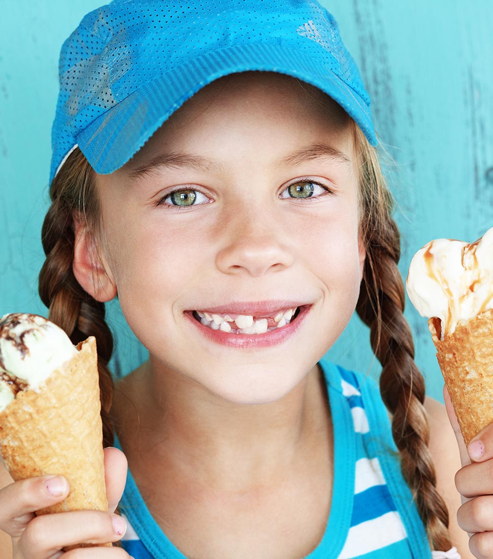 best-orthodontists-kids-doylestown-pa