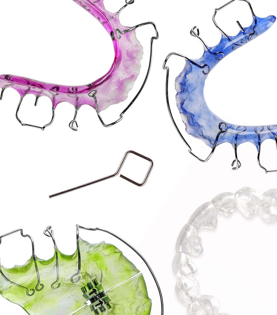 orthodontists-retainers-tooth-alignment-chalfont-pa