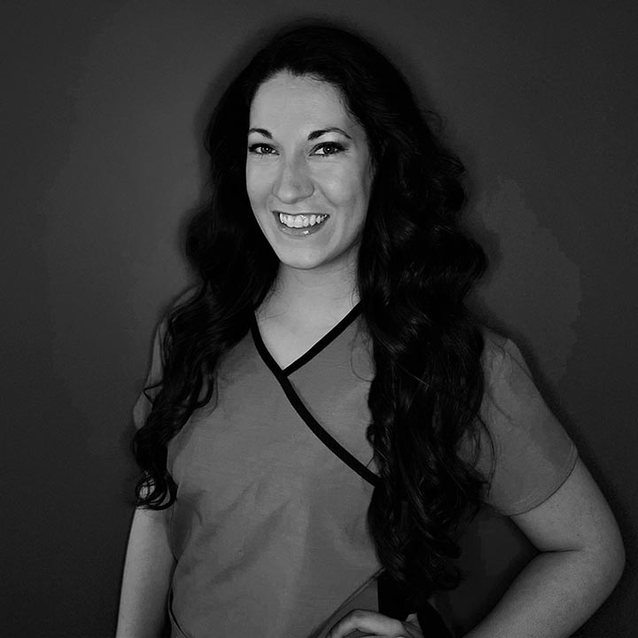 jenna-z-1