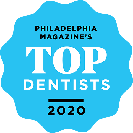 philly-mag-top-dentists-2020-orthodontists