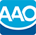 aao-american-association-of-orthodontists-dentists
