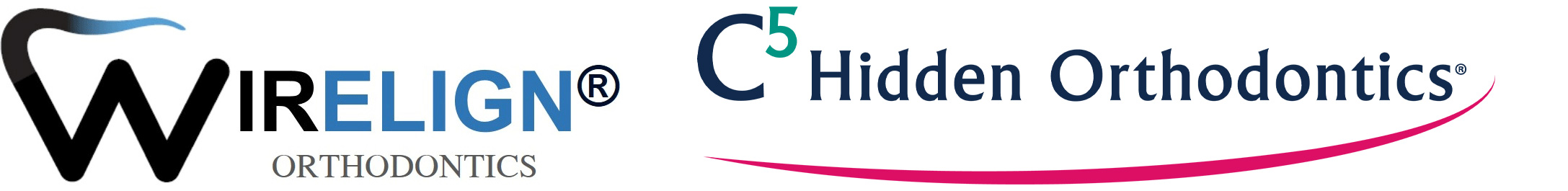 dr_cassalia_wirelign-c5-hidden-logo